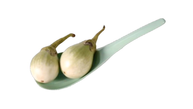 กระเทียม 1 ทัพพี