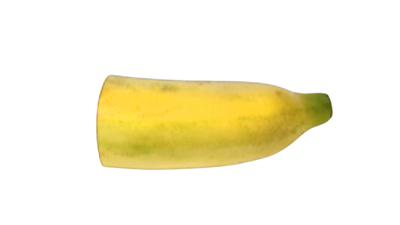 กล้วยหอม