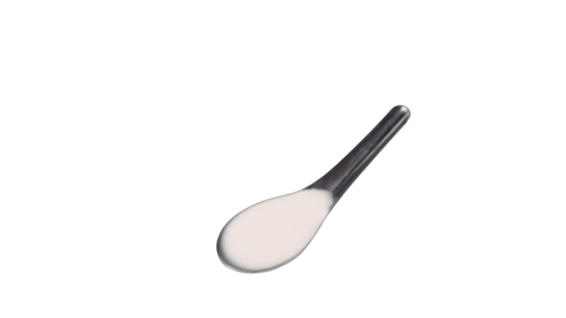 กะทิ 1 ช้อนโต๊ะ