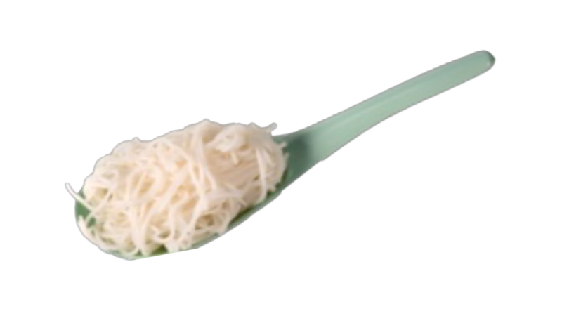 ขนมจีน 1 ทัพพี