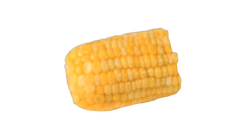 ข้าวโพด 1 ฝัก