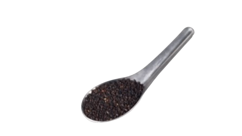 งา 1 ช้อนโต๊ะ