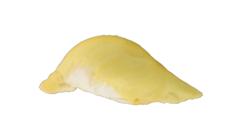 ทุเรียน (เม็ดเล็ก)