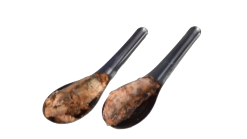 ปลาซาดีนกระป๋อง