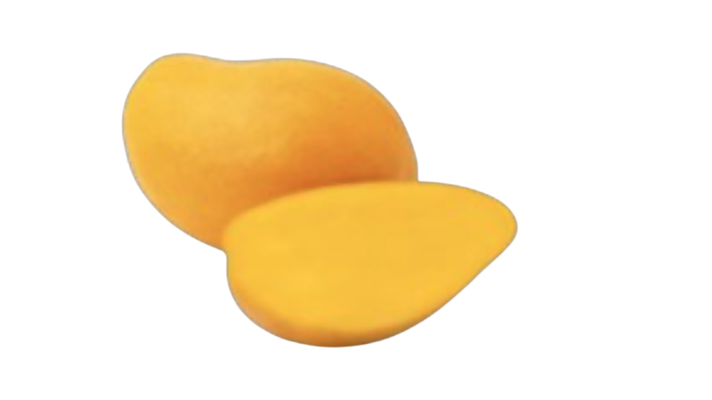 มะม่วงสุก/ดิบ