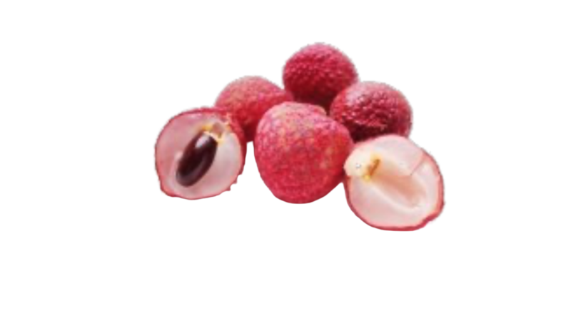 ลิ้นจี่