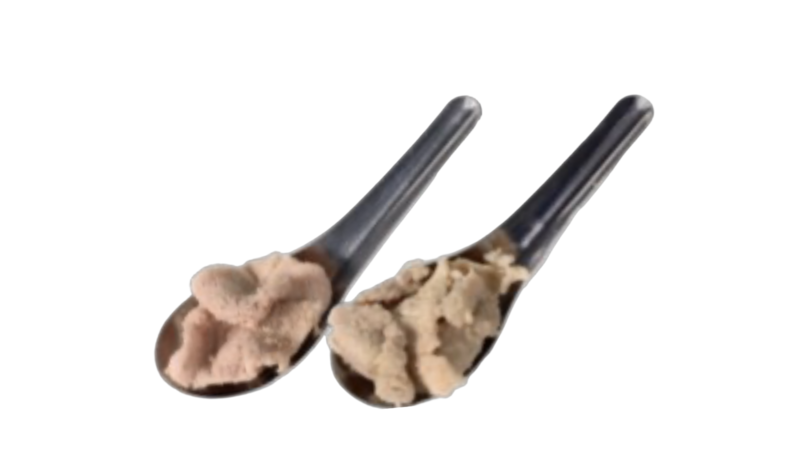 เนื้อหมูแดง