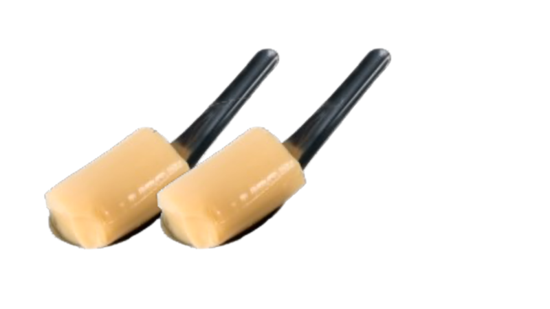 เต้าหู้อ่อน