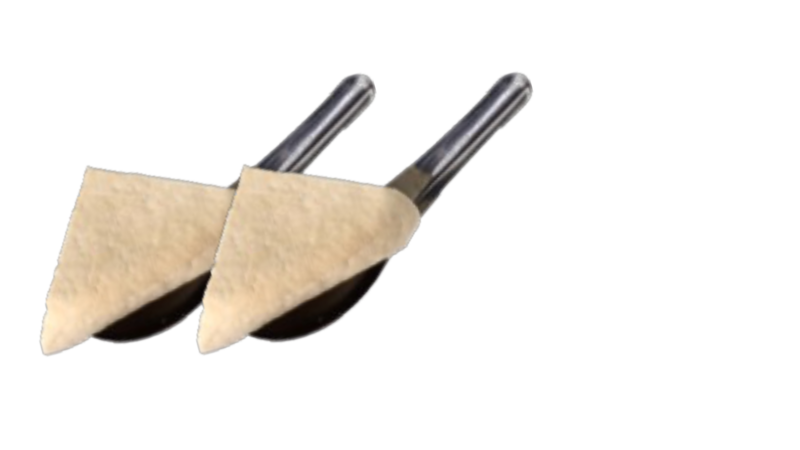 เต้าหู้แข็ง