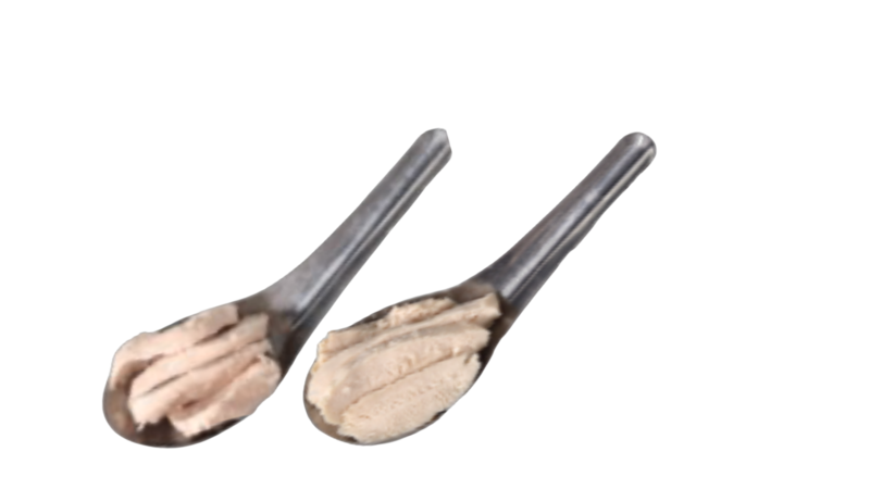 เนื้ออกไก่