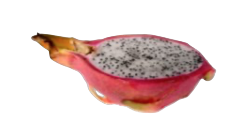 แก้วมังกร