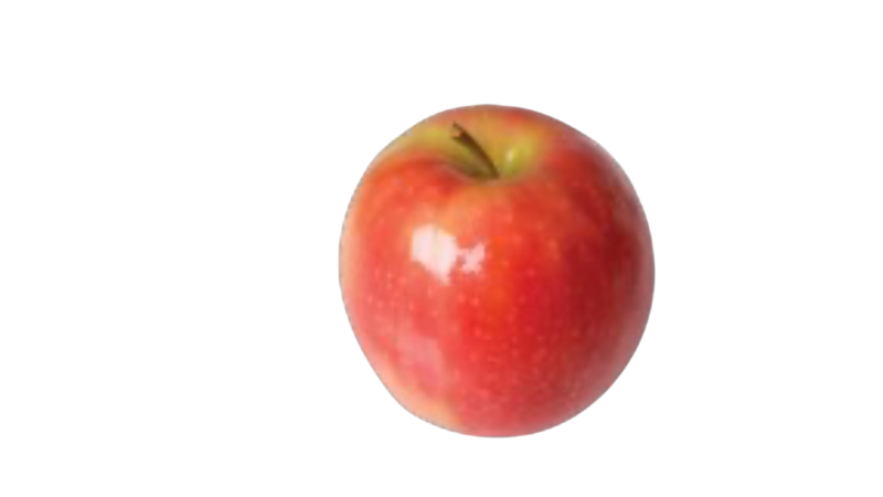 แอปเปิ้ล (ผลเล็ก)