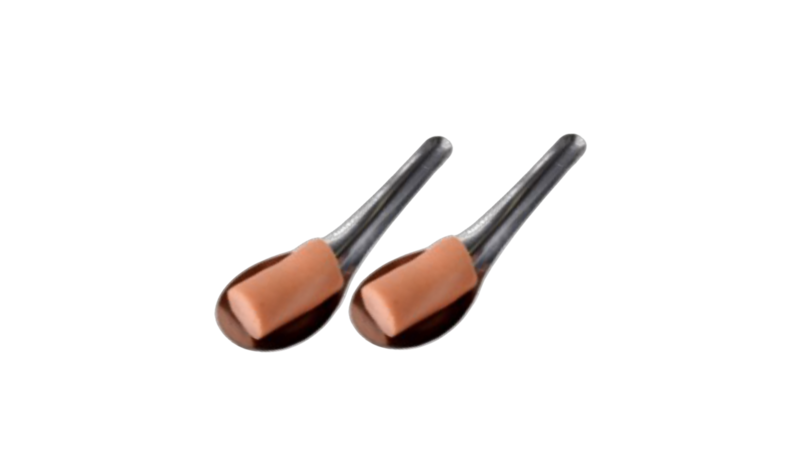 ไส้กรอก 1 ชิ้น